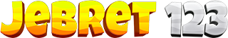 Jebret123